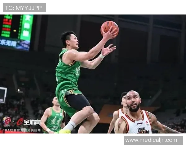 辽宁本钢与吉林长白山恩都里激战在即谁能在这场对决中笑到最后