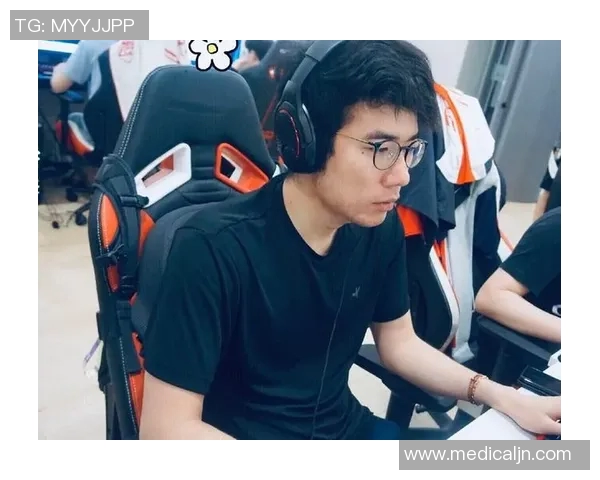 蒋光太关键时刻挺身而出助力上海海港逆转局势展现领袖风范 蒋光太关键时刻挺身而出助力上海海港逆转局势展现领袖风范