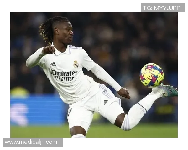 卡马文加精彩破门助力皇马赢得关键比赛展现年轻球员的无限潜力 卡马文加精彩破门助力皇马赢得关键比赛展现年轻球员的无限潜力