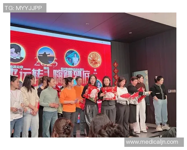 平科助攻上海海港勇夺冠军展现团队合作精神与个人才华 平科助攻上海海港勇夺冠军展现团队合作精神与个人才华