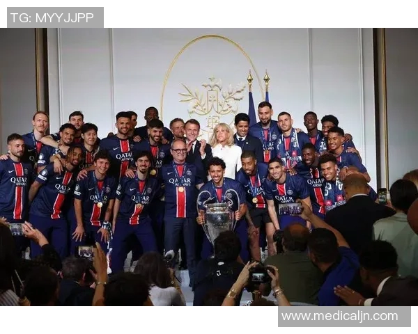 巴黎圣日耳曼在防守端的表现分析对阵里尔的关键战役 巴黎圣日耳曼在防守端的表现分析对阵里尔的关键战役