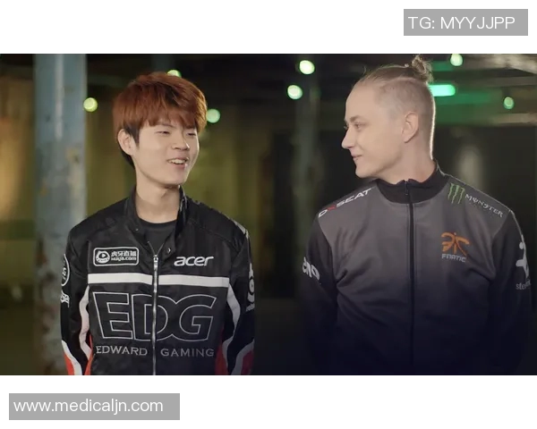 BLG战队与TERushia的激烈对决分析与精彩瞬间回顾 BLG战队与TERushia的激烈对决分析与精彩瞬间回顾