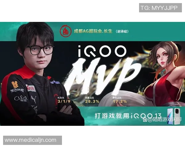 狼队对决RNGM道崽激战正酣谁将赢得这场巅峰对决的荣耀