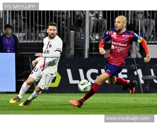 巴黎圣日耳曼队长尼马因伤将缺席法甲比赛俱乐部或需寻找新核心球员 巴黎圣日耳曼队长尼马因伤将缺席法甲比赛俱乐部或需寻找新核心球员