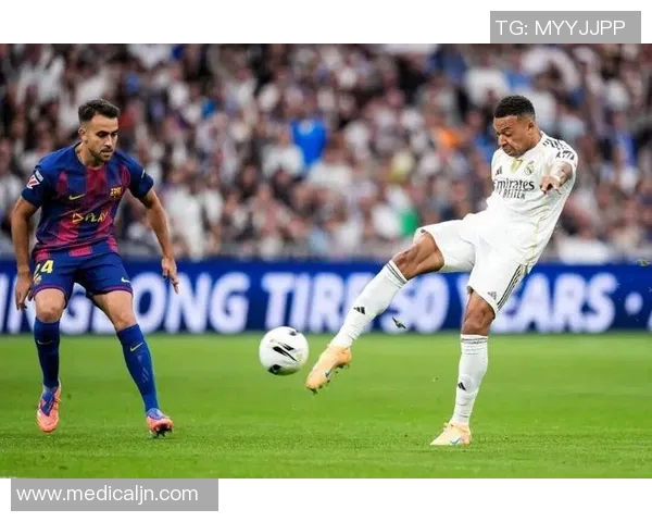 巴黎姆巴佩确定加盟皇马！挑战C罗梅西王朝的终极对决即将上演