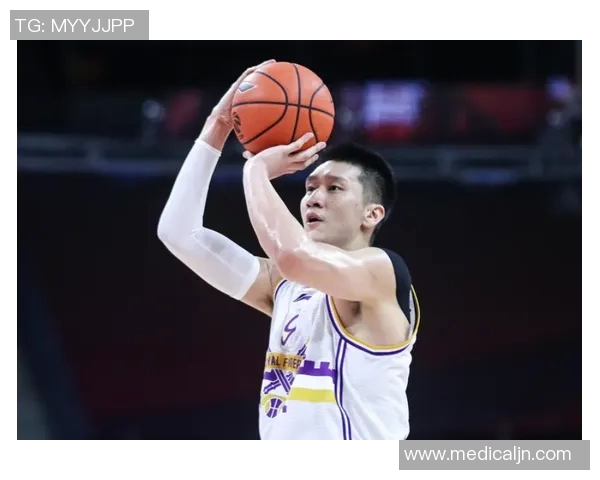 巴里-布朗领军北控取得四连胜，打造球队新辉煌