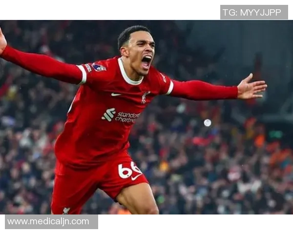 巴塞罗那将签下尼日利亚前锋,引发球迷热议 巴塞罗那将签下尼日利亚前锋,引发球迷热议