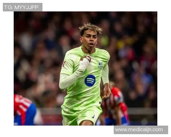 巴萨球星因伤缺席两轮西甲比赛，球队战绩首次受挫