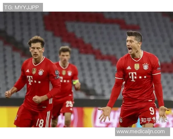 柏林联队糟糕表现,德甲球迷忧心重重 柏林联队糟糕表现,德甲球迷忧心重重