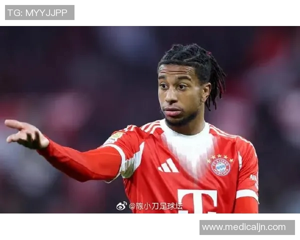 拜仁慕尼黑力克多特，德甲霸主再现雄风