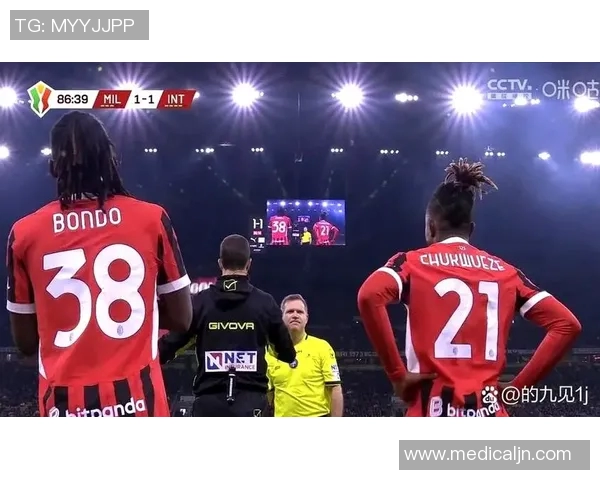 AC米兰意甲破门之路回顾与未来展望分析球队进攻策略与关键球员表现