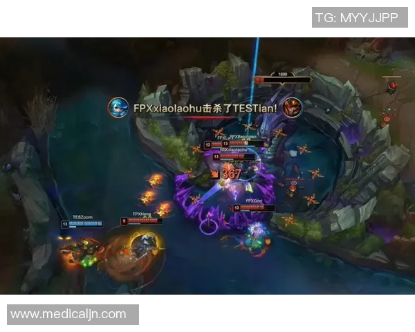 Knight双杀展现实力赛场风云再起引发热议与期待