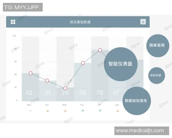 德甲动态实时更新最新战况分析与球队表现评估全景解读