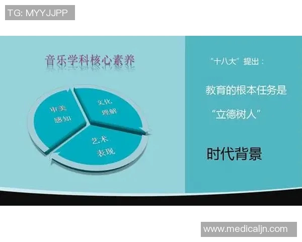 高中体育课程标准:全面促进学生成长和发展 高中体育课程标准:全面促进学生成长和发展