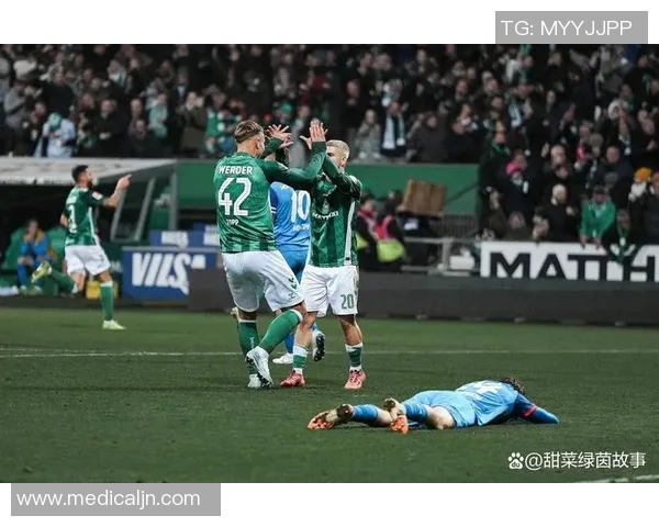 德甲赛场:法兰克福客场力克不莱梅,拿下关键胜利 德甲赛场:法兰克福客场力克不莱梅,拿下关键胜利