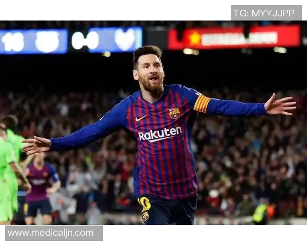 比达尔坦言梅西配得上金球奖,巴萨前锋再次成为焦点 比达尔坦言梅西配得上金球奖,巴萨前锋再次成为焦点