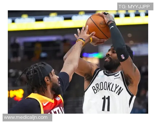 独行侠队雪藏队长，遭遇连败：真相何在？