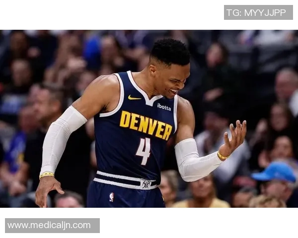 国王新援表现抢眼，球迷期待他带领球队重返巅峰