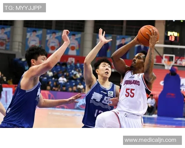 广州龙狮主帅谈未来计划,欲打造冠军阵容 广州龙狮主帅谈未来计划,欲打造冠军阵容