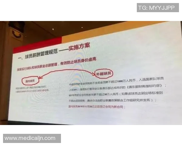 斯坦丘深入分析大连英博发展历程与市场策略探讨 斯坦丘深入分析大连英博发展历程与市场策略探讨