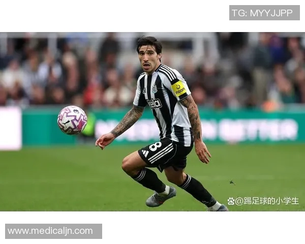 托纳利因伤缺席纽卡斯尔比赛球队面临中场危机如何应对挑战