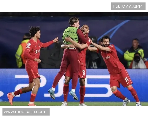 利物浦惨遭巴黎圣日耳曼逆转凯恩破门帮助热刺轻松取胜