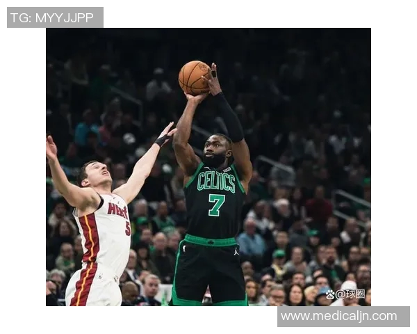 凯尔特人球星成功康复，重返球场为球队贡献力量