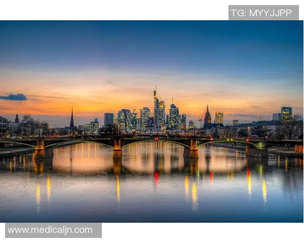 克莱因主场力克法兰克福,取得关键胜利 克莱因主场力克法兰克福,取得关键胜利