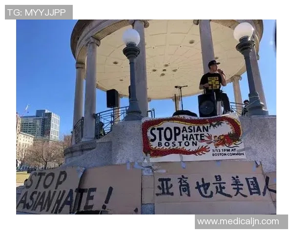 亚特兰大持枪案频发引发社会质疑，当地政府呼吁立法加强枪械管理