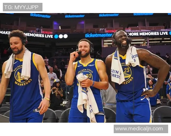 勇士主教练盼汤普森健康归来,重返巅峰状态 勇士主教练盼汤普森健康归来,重返巅峰状态