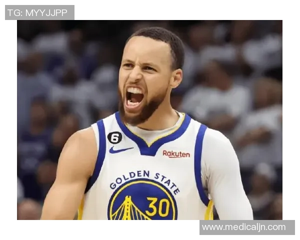 勇士负于老鹰,遭遇三连败:揭示冠军球队的隐忧与反思 勇士负于老鹰,遭遇三连败:揭示冠军球队的隐忧与反思