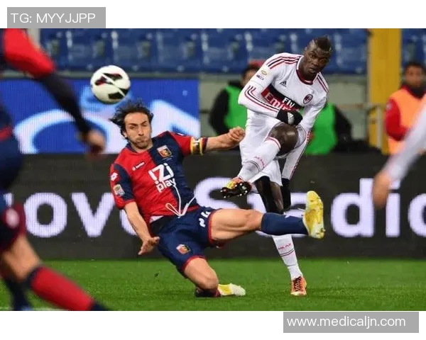 塞维利亚主场硬战:继续保持不败纪录 塞维利亚主场硬战:继续保持不败纪录