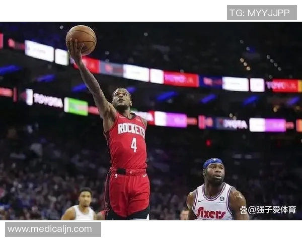 历史性一战!76人面临对手勇士双星挑战,关键之战即将打响 历史性一战!76人面临对手勇士双星挑战,关键之战即将打响