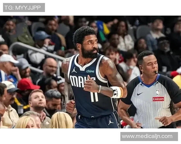 奇才老将季后赛表现低迷，传言或将离队