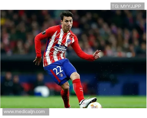 塞维利亚新帅盖坦尼扎力挽狂澜，冲击西甲前四