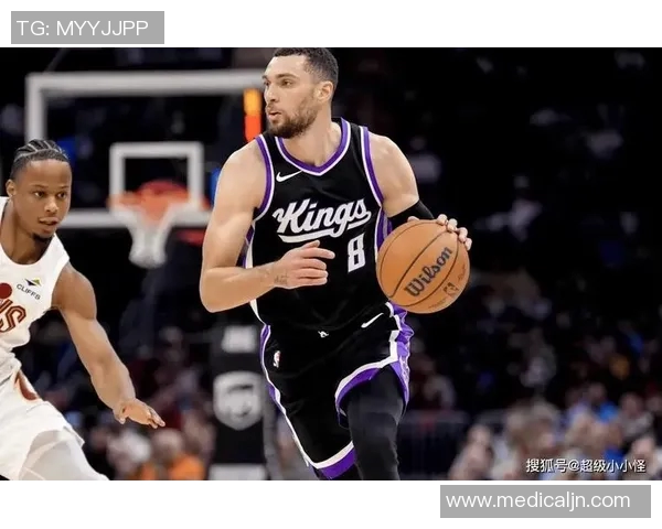 快船主场负于国王，季后赛险境