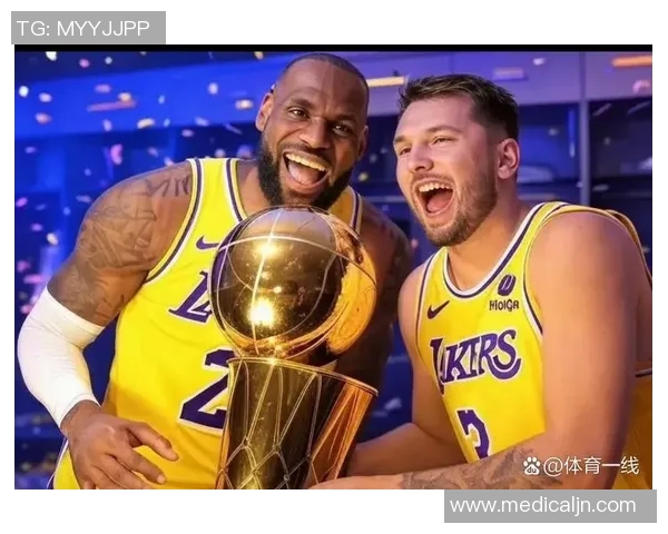 快船队客场战胜湖人，重夺城市霸权