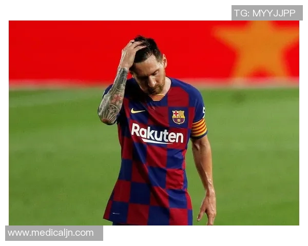 梅西陷入伤病困境,巴萨能否应对前锋线重创? 梅西陷入伤病困境,巴萨能否应对前锋线重创?