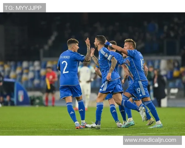 欧洲杯：瑞典击败波兰小组出线，勇气与实力的完美展现