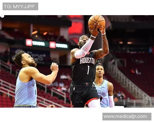 火箭击败篮网，哈登绝杀赢得比赛——篮球场上的传奇时刻