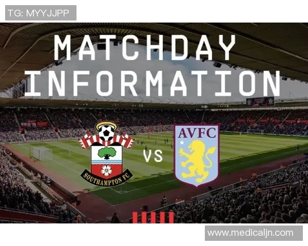 热刺主场不敌南安普顿，遭遇三连败，危机初现