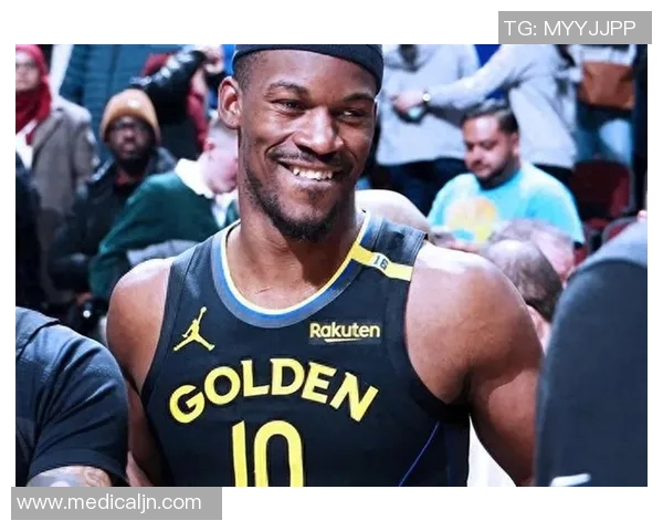 热火队新援加盟，巴特勒力求复仇