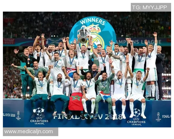 皇马主帅续约至2024年，球队备战明年欧冠赛场