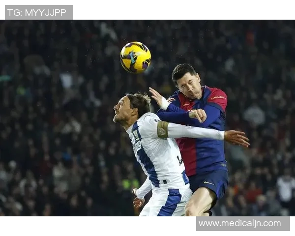 皇马惨遭逆转！莱加内斯2-1客胜齐达内球队，马竞紧追巴萨排名第二