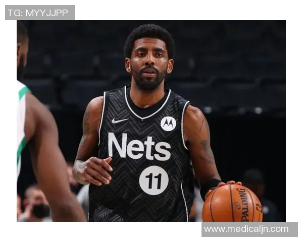 篮网报喜,欧文宣布季后赛复出——重新点燃冠军梦想 篮网报喜,欧文宣布季后赛复出——重新点燃冠军梦想