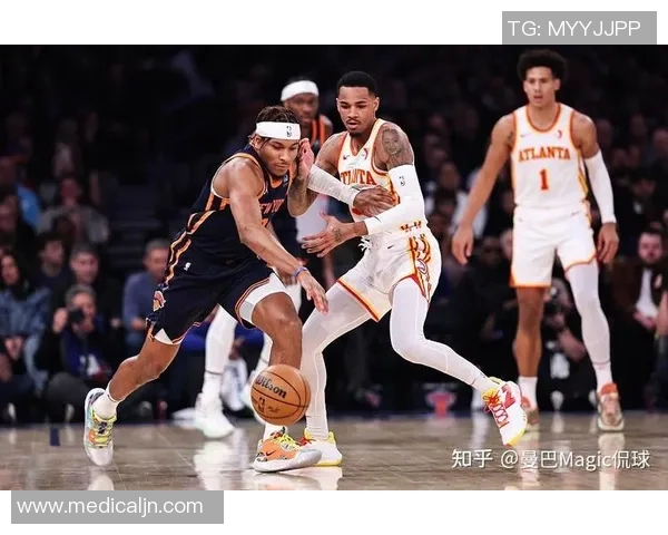 老鹰战胜尼克斯,成功晋级季后赛,成就热血篮球之梦 老鹰战胜尼克斯,成功晋级季后赛,成就热血篮球之梦