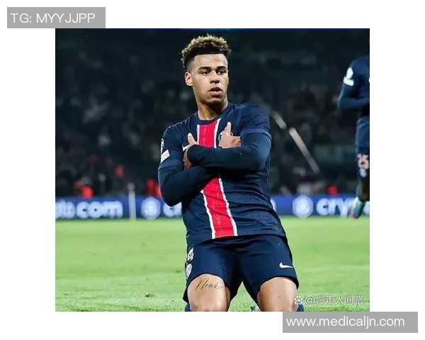 英超球队可能受到比利时巴黎新星到队影响 英超球队可能受到比利时巴黎新星到队影响