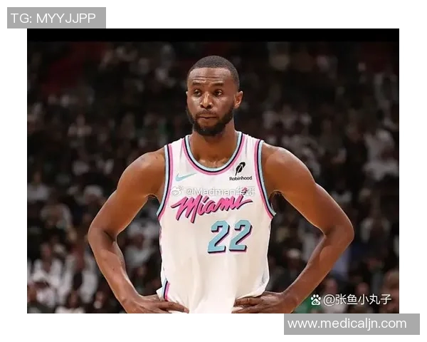 雄鹿力克热火，字母哥33分当家：无可阻挡的强者之路